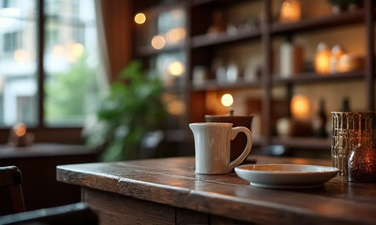 Coflix nouvelle adresse en avril 2026 : site officiel à jour