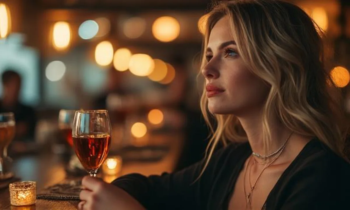 Filmoflix nouvelle adresse en avril 2026 : le guide à jour