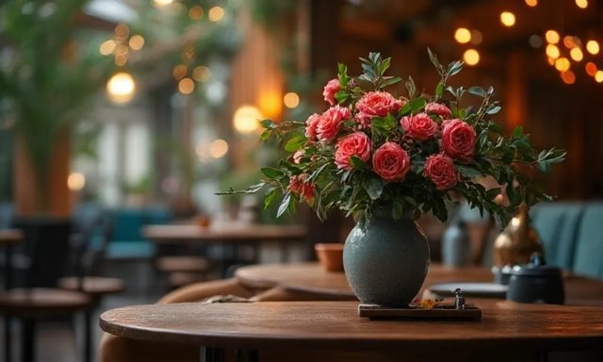 Juststream nouvelle adresse en avril 2026 : l'accès fiable