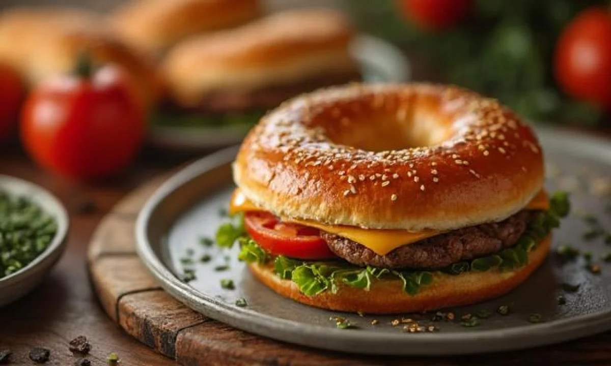 Papadustream nouvelle adresse en avril 2026 : le guide ultime