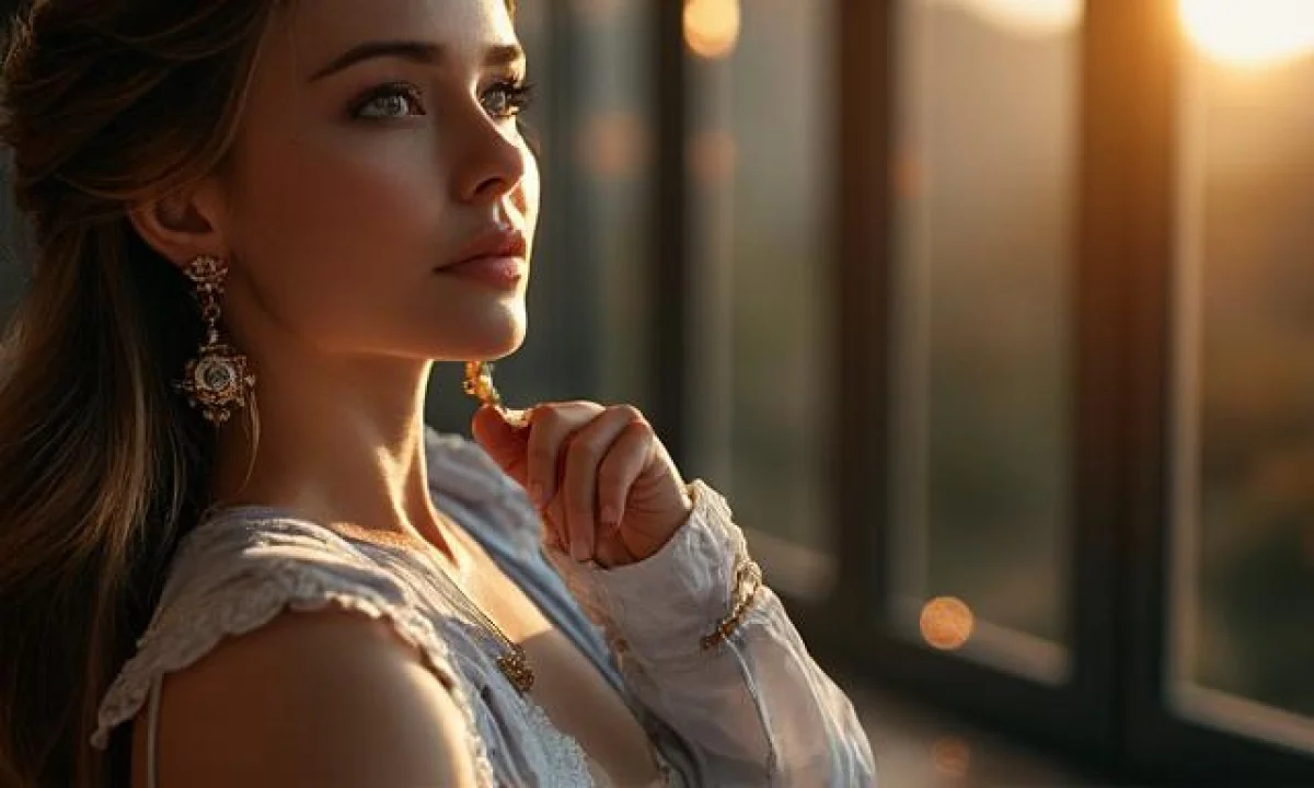 Xalafix nouvelle adresse : le lien officiel en avril 2026