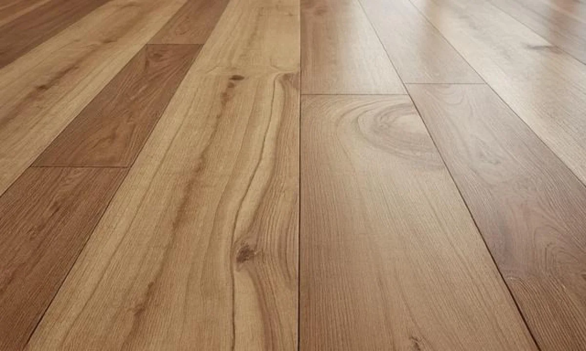 Carrelage imitation bois : le guide pour choisir le bon modèle