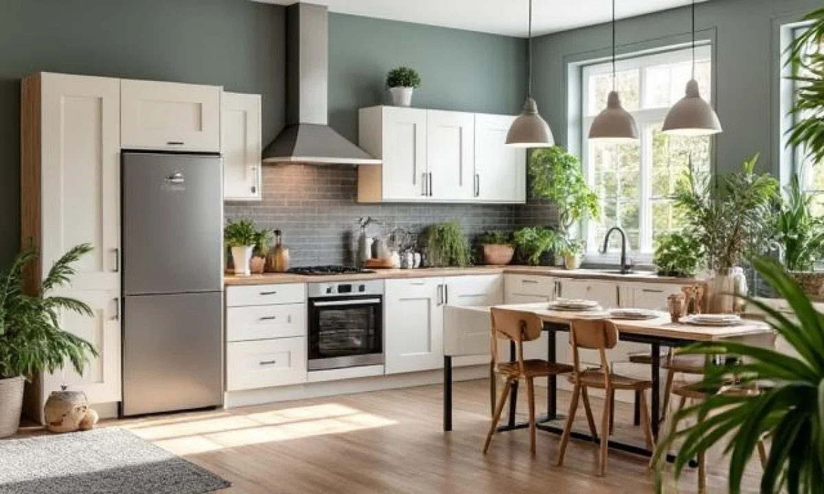 Castorama, Leroy Merlin, Bricomarché : les nouvelles aides à la rénovation en 2026