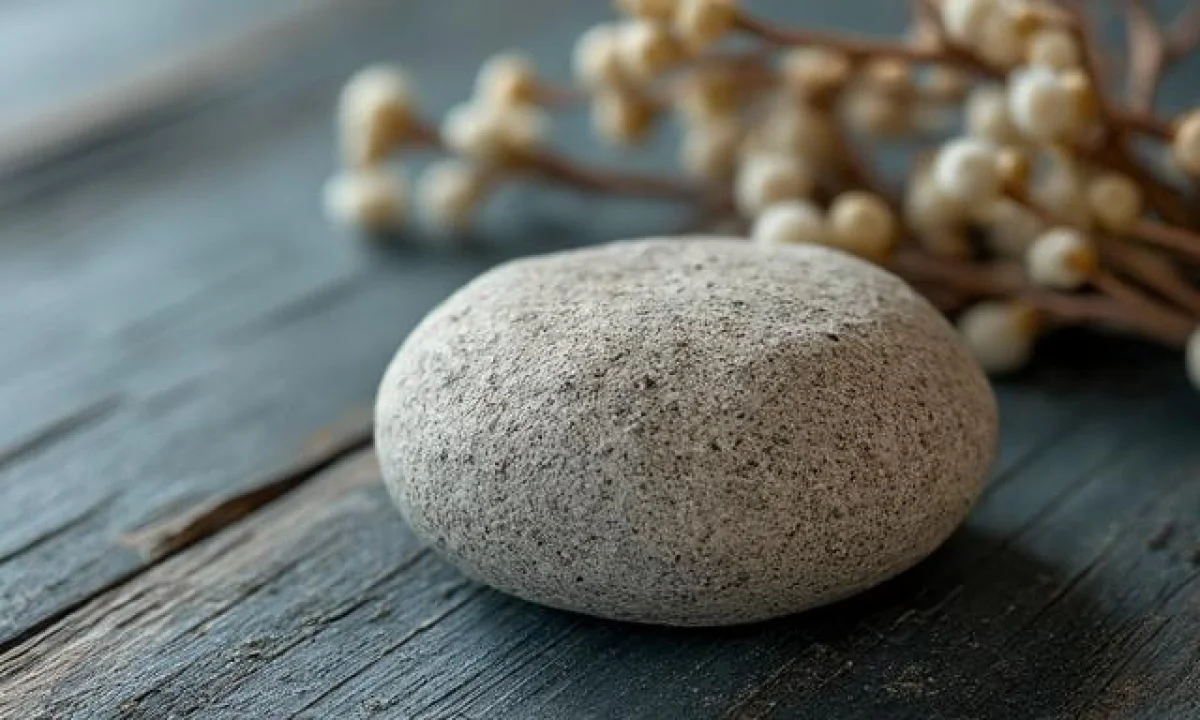 Jonc de mer : le revêtement naturel pour une décoration zen