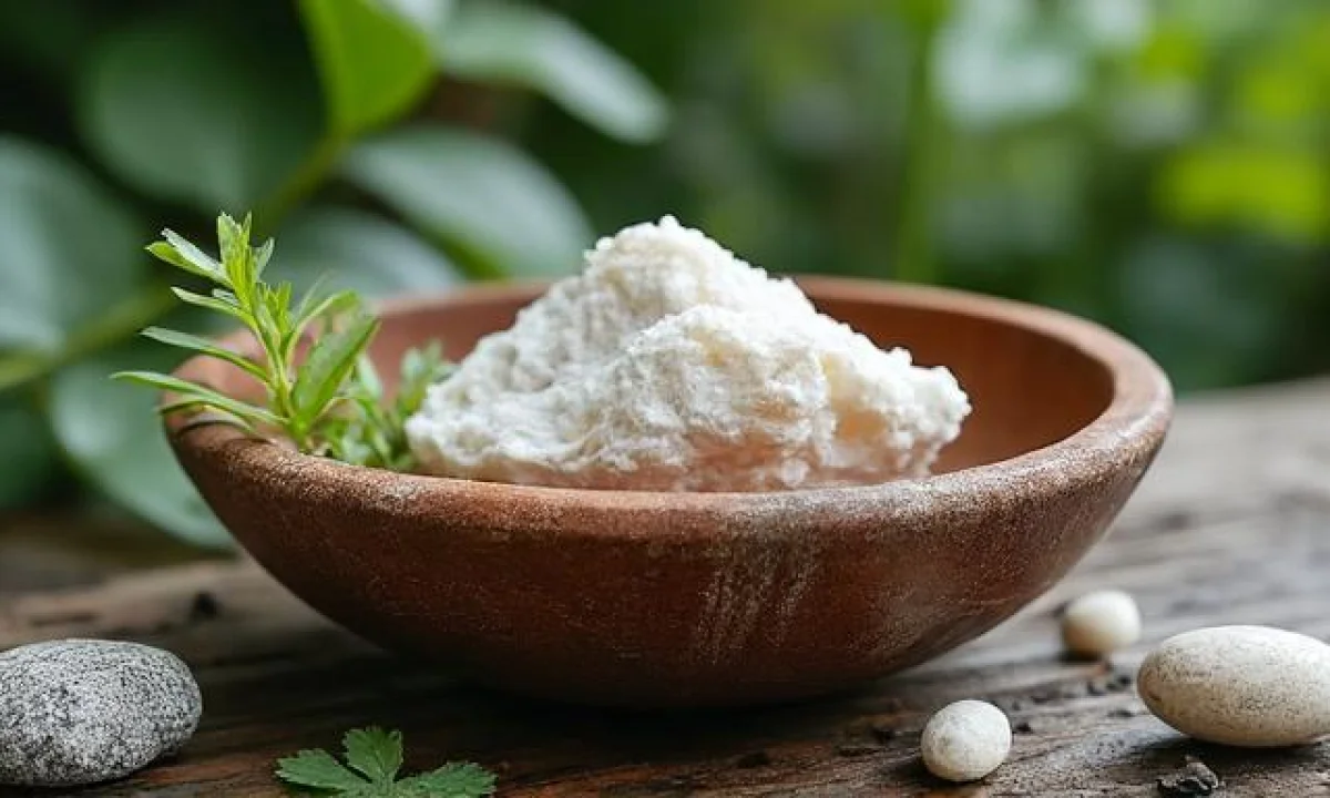 Jonc de mer : le revêtement naturel pour une décoration zen