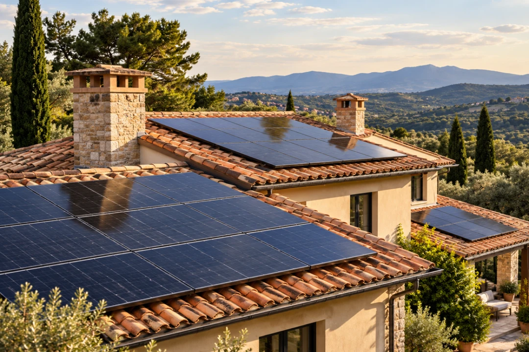 NextGen Énergies : Le Guide Ultime pour une Transition Énergétique Réussie en 2026